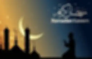 Amalan Nabi Muhammad SAW Jelang Bulan Suci, Ini Bacaan Doanya untuk Sambut Ramadhan 2023