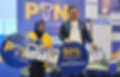 KelasPintar Rilis Produk PTN: 5 Fitur Baru Bantu Masuk Universitas Negeri