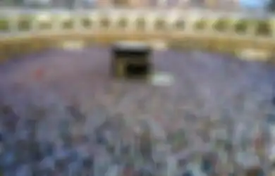 Benarkah Teori Makkah Jadi Teori Masuknya Islam di Indonesia yang Paling Kuat?