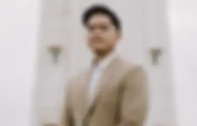 Bakal Maju Jadi Kepala Daerah, Pernyataan Kaesang Ogah Jadi Pejabat Gegara Gaji Kecil Kembali Disorot