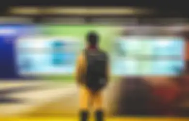 5 Weton Konon Bakal Jadi Sukses di Masa Depan Jika Berani Merantau