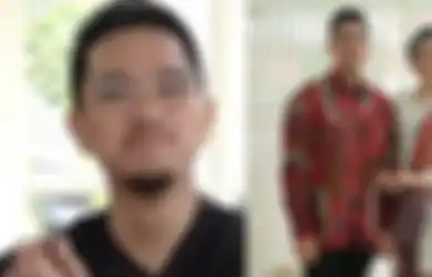 Kaesang Pangarep Bak Isyaratkan Erina Gudono Hamil, Begini Jawabannya saat Ditanyai Raffi Ahmad