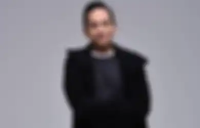 Biodata Artis Ge Pamungkas, Komika yang Kini Ngaku Lebih Nyaman Akting Ketimbang Stand Up Comedy karena Ini