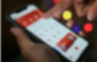 Anti Ribet! Cara Pasang Baru Indihome via LinkAja Ternyata Semudah Ini