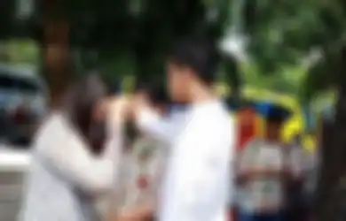 Potret Rumah Selvi Ananda, Sederhana Mepet Persawahan Meski Segera Naik Tahta Jadi Istri Wakil Presiden Indonesia