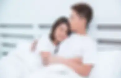 Pasutri Wajib Tahu! Ini loh 3 Cara Tingkatkan Kepuasan Seksual saat Berhubungan Intim