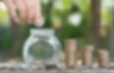 Banyak Yang Belum Tahu, Ternyata Begini Cara Perhitungan Zakat Mal