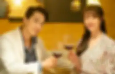 5 Kesalahan dalam Pacaran di Satu Bulan Pertama yang Sering Dilakukan