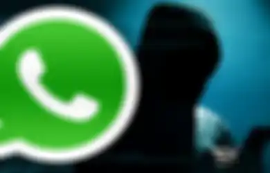 3 Cara Ini Bisa Hindari Penipu Aplikasi Yang Beraksi di Whatsapp