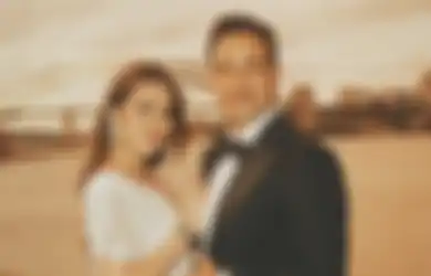 Cara Mengatasi Stres Ala Raisa Andriana, Salah Satunya sang Penyanyi Butuh Waktu Me Time