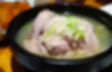 Ada Apel dan Labu, Berikut Beberapa Rekomendasi Makanan untuk Penderita Asam Lambung yang Aman dan Tak Buat Penyakit Kambuh