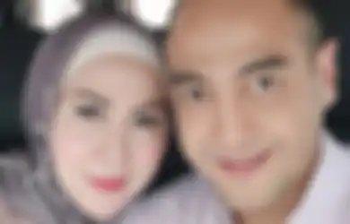 Ungkap Momen Pertama Kali Alami KDRT, Venna Melinda Sebut Ferry Irawan Sempat Minta Maaf hingga Bawa Nama Tuhan