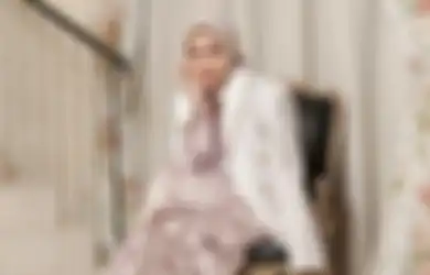 Suami Sudah Sujud Minta Maaf, Venna Melinda Hanya Berharap Ferry Irawan Jujur Akui Perbuatannya