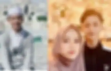 Digosipkan Punya Hubungan Spesial dengan Wirda Mansur, Ini Sederet Fakat Gus Azmi yang Pandai Bersholawat