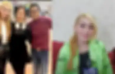 Doddy Sudrajat Segera Nikahi Sahabat Vanessa Angel? Sudah Siapkan Cincin hingga Antusias Bahas Pernikahan