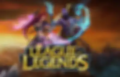 Hacker Retas Source Code League of Legends, Riot Games Diperas!