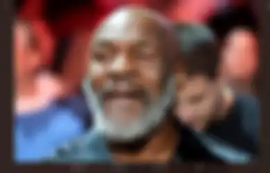 Baru Terungkap, Ternyata Ini Alasan Mike Tyson Tidak Melakukan Hubungan Intim Selama 5 Tahun
