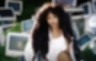Viral di TikTok, Inilah Lirik dan Terjemahan Lagu Snooze Milik SZA: I Can't Lose When I'm With You...