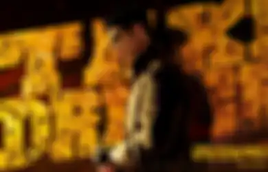 Info Drama Korea Taxi Driver 2, Bersama Lee Je Hoon Makin Populer dan Melejit!