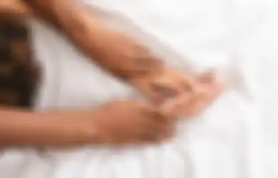 Tips Hidup: Keseringan Bercinta Gak Bikin Vagina Longgar, 2 Hal Ini yang Jadi Penyebabnya