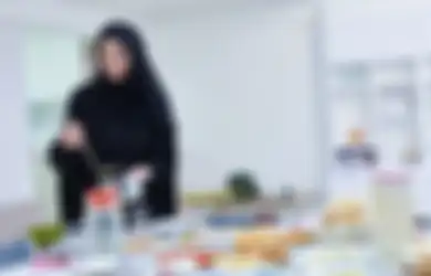 Menu Makanan Sahur yang Sebaiknya Dihindari, Demi Ibadah Puasa Ramadhan 2023 Tetap Lancar dan Stamina Terjaga