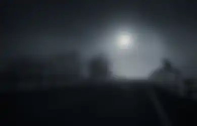 Cara Foto yang Tajam di Kondisi Gelap, Bisa Langsung Dicoba Sendiri