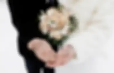 Viral di TikTok, Borok Pria yang Sudah Tunangan Ini Akhirnya Terbongkar, Ternyata Selingkuh dengan 2 Wanita Sekaligus