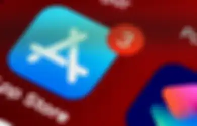 Apple Naikkan Harga App Store Negara Ini di Februari, Indonesia Kena?