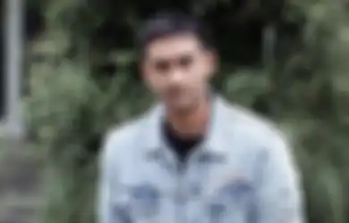 Biodata Artis Fajar Rezky, Aktor Indonesia yang Bintangi Banyak Sinetron dan FTV