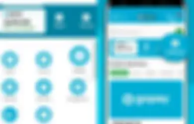 Cara Gampang Top Up GoPay Lewat BSI Net, BSI Mobile, da ATM BSI, Perhatikan Langkah Berikut