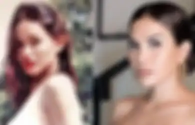 Gak Bakal Damai? Nikita Mirzani Tak Sudi Maafkan Bunda Corla Lantaran Kadung Sakit Hati Atas Hal Ini