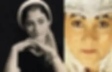 MERINDING! Misteri Munculnya Ratusan Hewan Mengerikan Sebelum Ratu Horor Ini Hembuskan Napas Terakhir: Banyak Korban