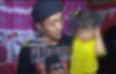 Teddy Pardiyana Resmi Dipenjara, Terkuak Nasib Bintang, Sosok Ini yang Dipercaya untuk Rawat Anak Mendiang Lina