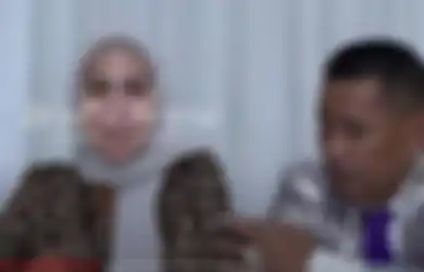 Venna Melinda Ungkap Hasil Visum Atas KDRT Ferry Irawan, Hotman Paris Singgung Kekejaman