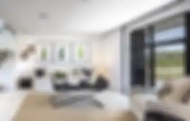 Kenali 4 Jenis dan Karakteristik Material Lantai Rumah Modern