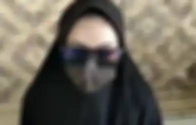 Tabrak Mahasiswi Cianjur, Ini Alasan Istri Pemilik Audi Hitam Ikut Konvoi Polisi, Fotonya Beredar