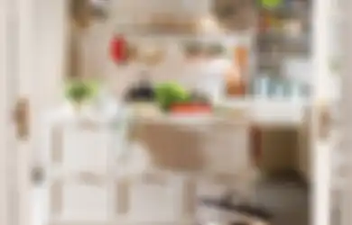 Remajakan Rumah dengan Beberapa Perubahan Kecil Berikut!