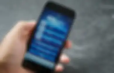 Bunganya hanya 1 Persen, Ini Syarat Mengajukan Pinjaman Online BCA, Gampang Banget!