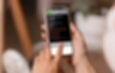 3 Modus Penipuan APK Baru di WhatsApp, Bisa Kuras Rekening!