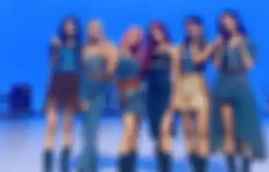 7 Tahun Bersama, Momoland Enggak Perpanjang Kontak. Disband?