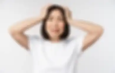 3 Shio Dirundung Pilu di Februari 2023, Siapkan Mental untuk Menghadapinya