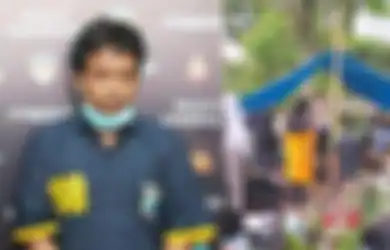 Nanang Habisi Nyawa Siswi SMP di Sukoharjo, Begini Kondisi Istri Pelaku, Kabur Usai Diancam Bakal Dijual: Saya Pengen Pulang