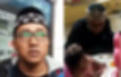 Ayahnya Resmi Jadi Penghuni Lapas, Begini Nasib Anak Lina Jubaedah Usai Teddy Pardiyana Dipenjara, Bintang Ternyata Dititipkan pada Sosok Ini