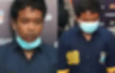 Tega Lecehkan Ibu Mertua Selain Habisi Nyawa Siswi SMP, Pelaku Pembunuhan di Sukoharjo Rupanya Residivis