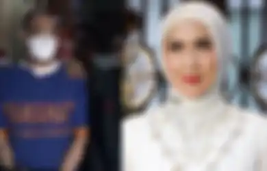 Kejiwaan Ferry Irawan Mulai Terguncang? Begini Kondisinya Usai Dengar Venna Melinda Tak Sudi Berdamai