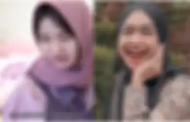 Ria Ricis Dikritik Habis-habisan usai Desak Catheez Cerita Keluarga, Netizen: Hargai Hal-hal yang Menurut Mereka Privasi