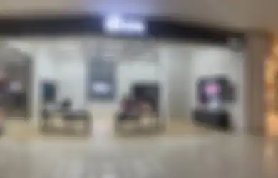 Erajaya Resmikan Gerai iBox Baru di 6 Kota, Ada Promo Grand Opening!