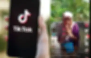 TikTok dan Kominfo Akhirnya Hapus Konten Mandi Lumpur, Tegas!
