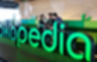Tokopedia Cancel Pesanan Secara Massal, Netizen: Seller dan Kurir Rugi