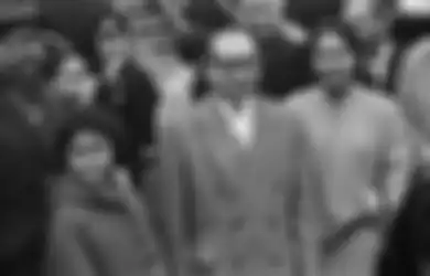 Apa Saja Prinsip Menurut Muhammad Hatta Ketika Politik Negara Mendapat Dasar Moral yang Kuat?